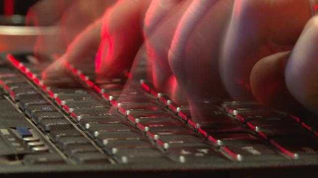 Voters Urged To Verify Ai Generated Political Ads As Spending Tops 137 Million