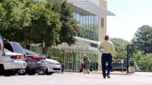 Wake County Library Addresses Bed Bug Findings In Returned Materials