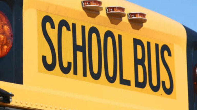 Wake County School Board Moves To Formalize Memorial Policy For Deceased Student