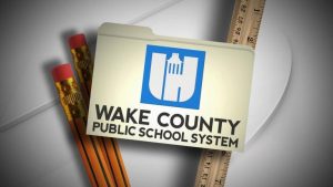 Wake County Student Files Civil Suit Against Former Rolesville Coach And School