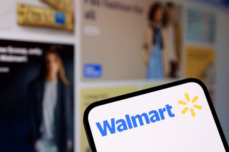 Walmart Expands Health Benefits Offering Over 250 Medications At No Cost To Work