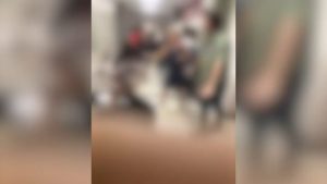 Waltham Mayor Says Charges Expected After Middle School Fight Video Surfaces