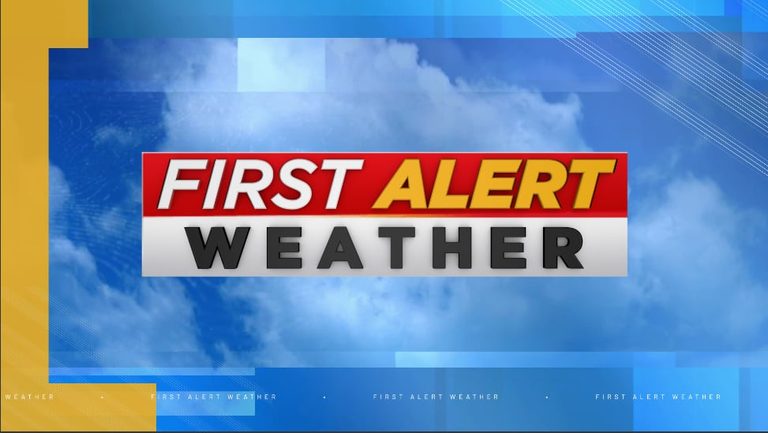 Warm Dry October Weather Expected In Memphis Through Halloween Weekend