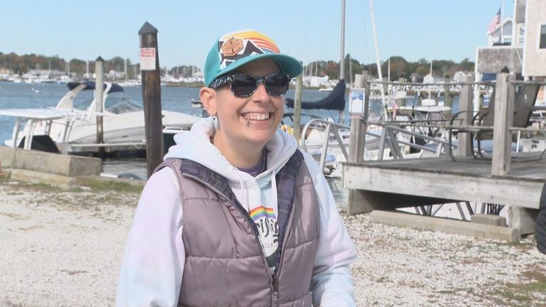 Warren Community Rallies Behind Kristi Dukoff As She Prepares For Mass Removal S