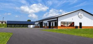 Warrick Humane Society Seeks Temporary Fosters Ahead Of New Shelter Opening