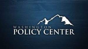 Washington Budget Growth Driven By Non Education Spending Not The Mccleary Rulin