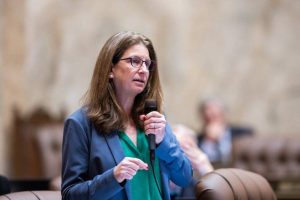 Washington Dcyf Secretary Faces Racial Bias Allegations Amid Equity Concerns