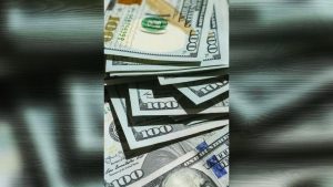 Washington Pdc Pauses Campaign Contribution Caps Ahead Of Nov 3 Election