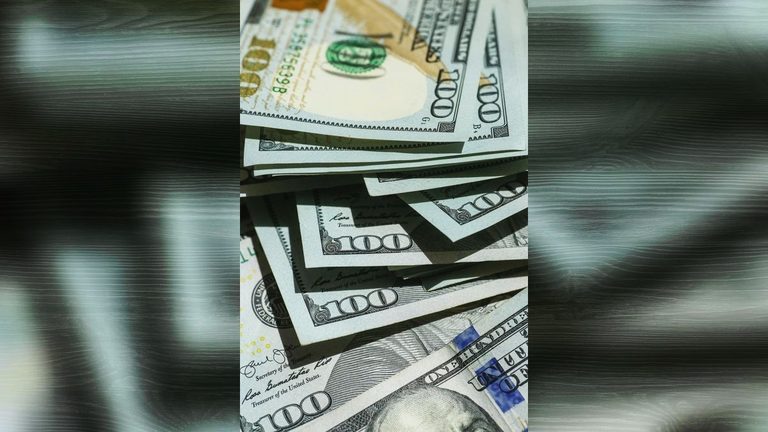 Washington Pdc Pauses Campaign Contribution Caps Ahead Of Nov 3 Election