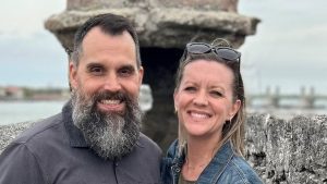 Washington Revises Foster Care Licensing To Protect Christian Parents Religious