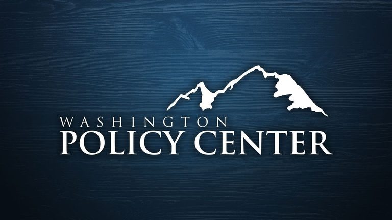 Washington S New Income Tax Threatens Jobs And Growth