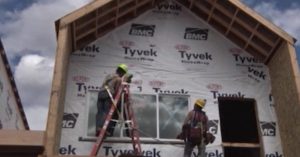 Washington Task Force Pushes For New Department Of Housing To Streamline State E