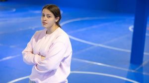 Washington Wrestler S Supreme Court Petition Aims To Protect Girls Sports Under