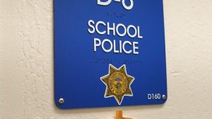 Washoe County Schools Boost Safety With Daily Police Presence And Emergency Dril