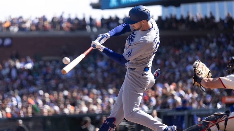 Watch The 2026 Mlb Division Series Live On Sling Full Schedule And Pass Options