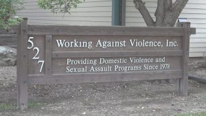Wavi Awarded 20 000 Mary Kay Ash Foundation Grant To Expand Shelter Services In