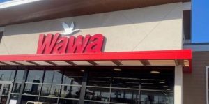 Wawa Opens Its Second Noblesville Store Offering Free Coffee And Fuel