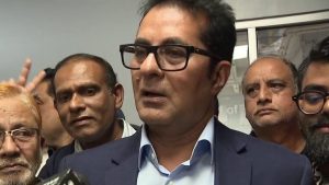 Wayne County Judge Confirms Hamtramck Mayoral Challenger Meets Residency Require