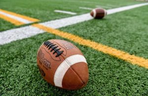 Week 11 High School Football Playoffs Middletown Withrow Indian Hill And More