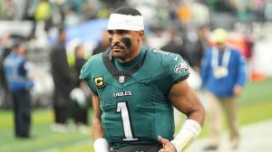 Week 5 Nfl Betting Picks Human Analyst Vs Chatgpt Ai Showdown
