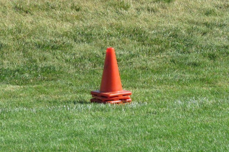 Week 6 Wyoming High School Cross Country Results Cody Gillette Rock Springs Whea