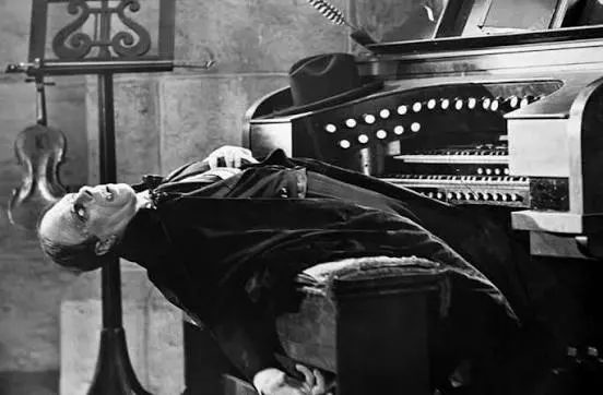 Weekend Arts Harvest Events In Jacksonville Silent Horror Films Gothic Play And
