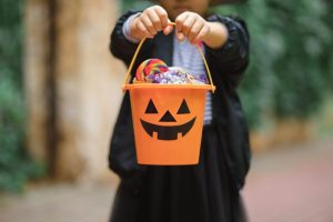 Weekend Family Fun In Dfw Markets Car Shows And A Barktober Bash