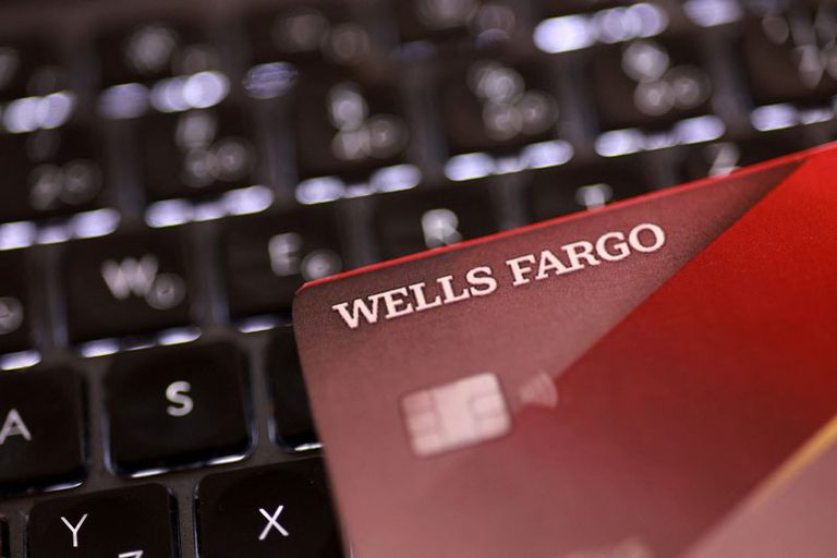 Wells Fargo Reports Higher Q3 Profit As Loan Growth And Interest Earnings Rise