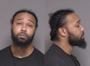 West Concord Man Convicted Of Second Degree Criminal Sexual Conduct