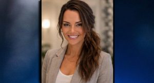 West Palm Beach Investor Bronwyn Finnegan Champions Values First Investing