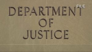West Palm Beach Man Convicted In Child Sex Trafficking Scheme Faces Life Sentenc