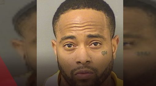 West Palm Beach Man Convicted Of First Degree Murder Co Defendant Mistrial