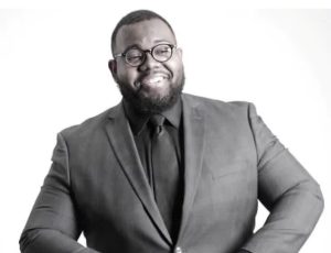 West Palm Beach Minister Killed In Mistaken Identity Shooting