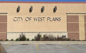 West Plains Issues Boil Advisory For Several Neighborhoods