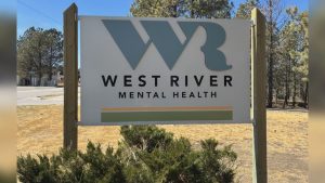 West River Mental Health To Operate Rapid City Youth Crisis Care Center Starting