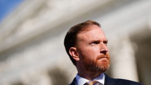 West Virginia Ag Launches Probe Of Climate Groups Backs Trump Administration S E