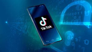West Virginia Attorney General Sues Tiktok Over Child Safety And Consumer Protec