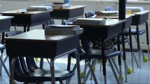 West Virginia Hope Scholarship Report Shows Rapid Growth And Raises Oversight Qu