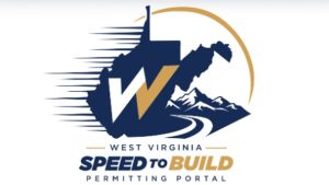 West Virginia Launches One Stop Online Permitting Portal For Businesses