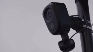 West Virginia Lawmakers Summon Ai Camera Firm Flock For November Briefing