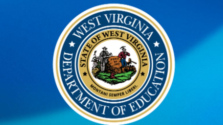 West Virginia Public Schools Lose 8 270 Students As Enrollment Drops 3 5