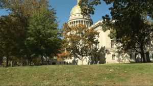 West Virginia Teachers See Modest 2 Health Care Premium Rise Under New Peia Plan