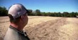 Western Kentucky Farmers Push For Fair Compensation As Pipeline Project Moves Fo