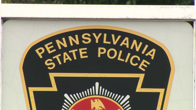 Westmoreland County Woman Charged After Toddler And Infant Test Positive For Nar