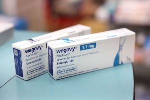 What Parents Need To Know About Glp 1 Weight Loss Medications For Children