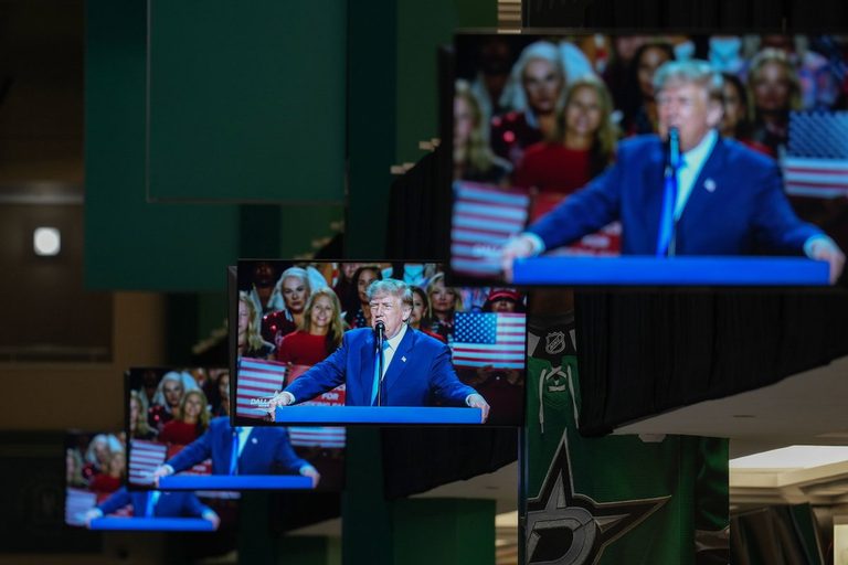 White House Defends 20 Million Taxpayer Funded Psa Campaign Highlighting Preside