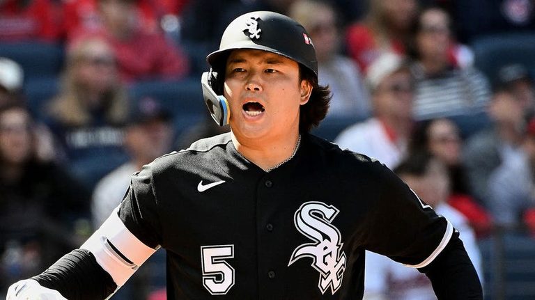 White Sox Aim To Clinch Alds As Guardians Face Elimination In Game 3