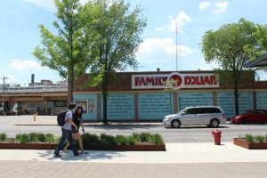 Whole Foods Announces Daily Shop At Former Family Dollar Site In Logan Square