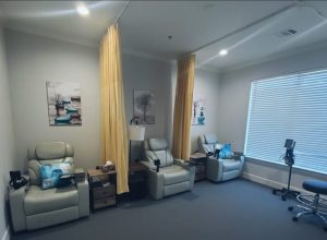 Wholesome Clinic Announces New Frisco Location Offering Comprehensive Care