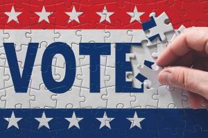 Why Every Texan Vote Matters Even When You Feel Unheard
